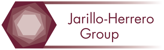 Jarillo-Herrero Group